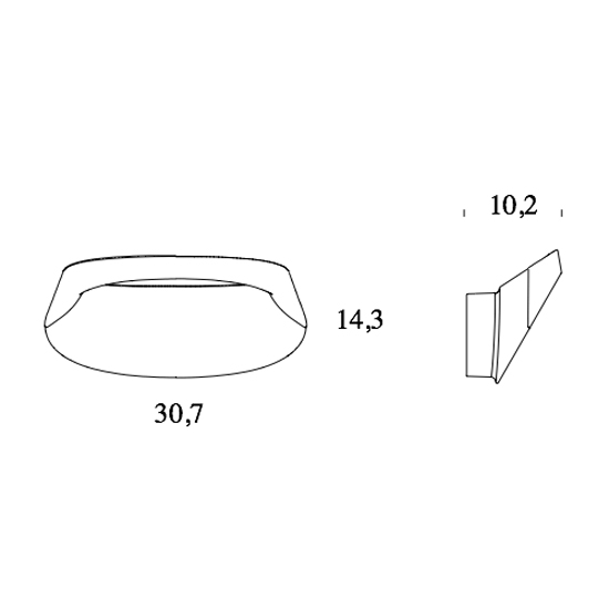 line drawing